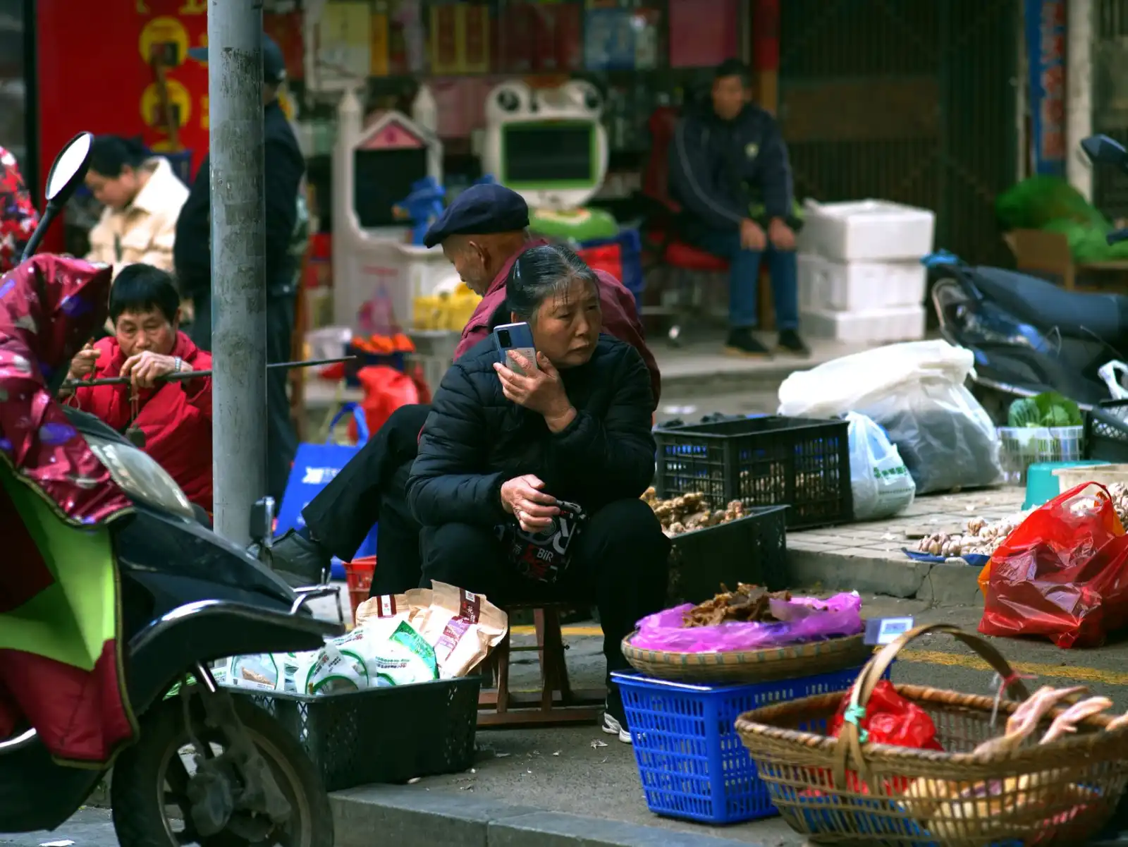 连锁门店扩张中的供应链整合方案与投资回报评估模型