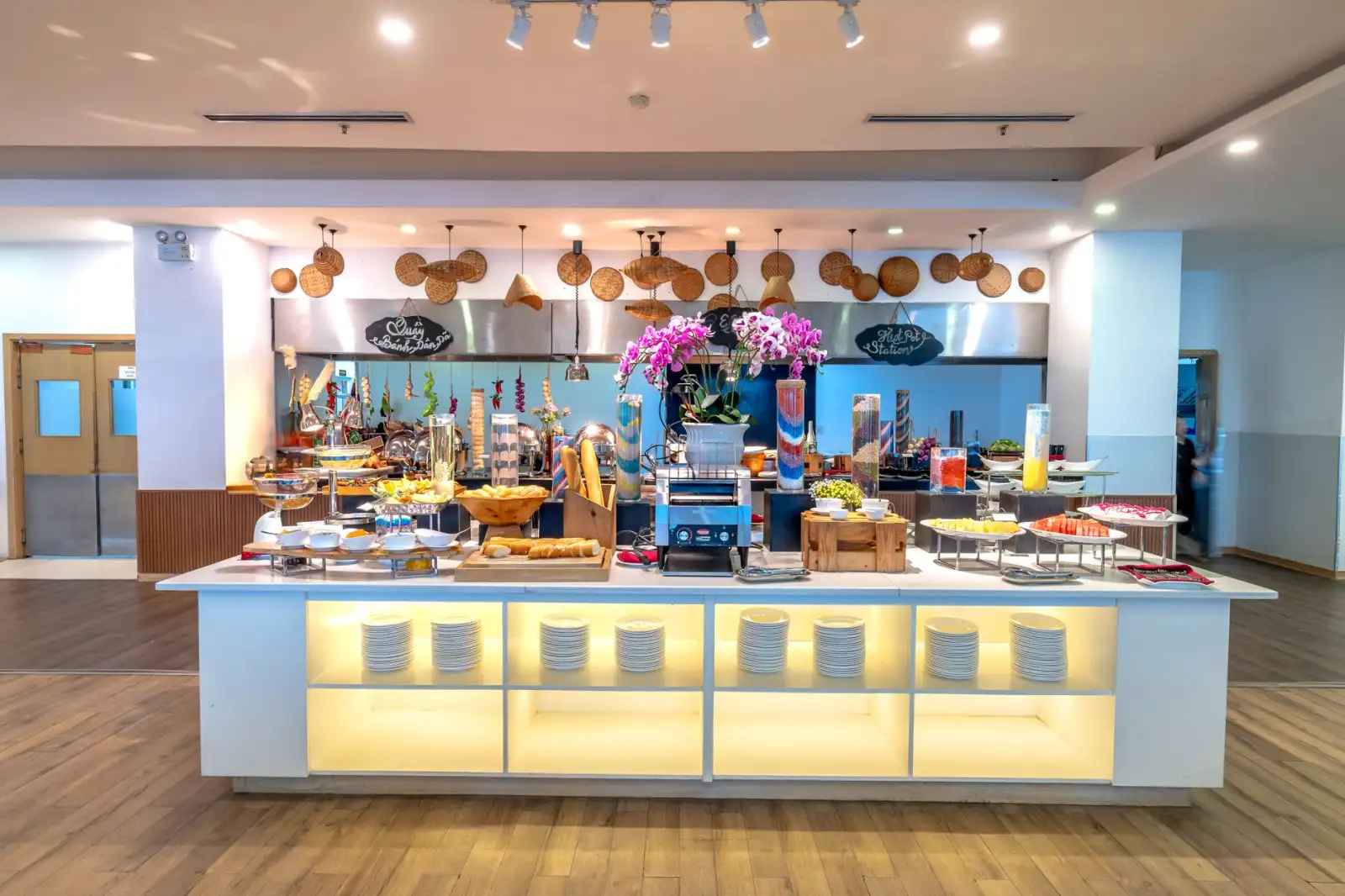 餐饮连锁孵化观察：从单店盈利模型到多店扩张策略的体系化落地路径