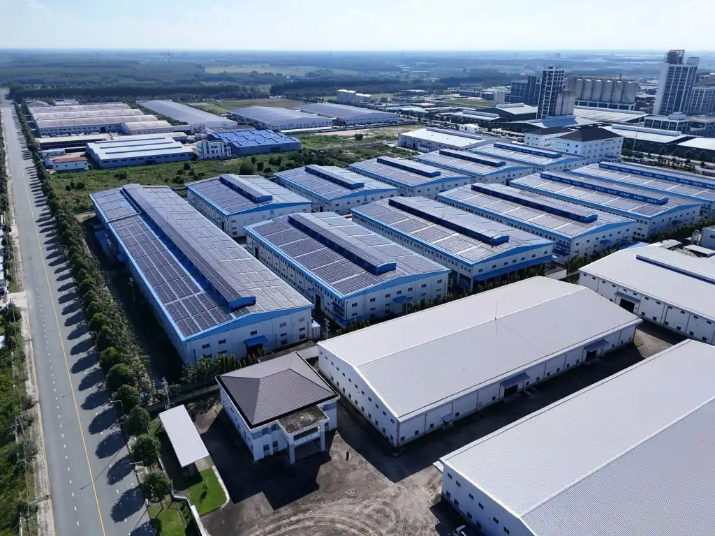 2024年餐饮投资评估模型对比：立分管理实战案例