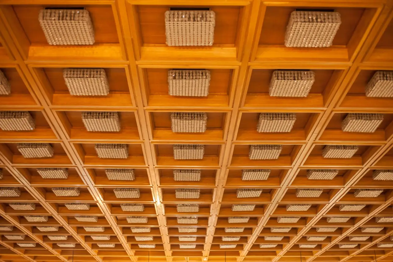 餐饮品牌策划全链条服务解析：从品牌定位到体系搭建的实战路径