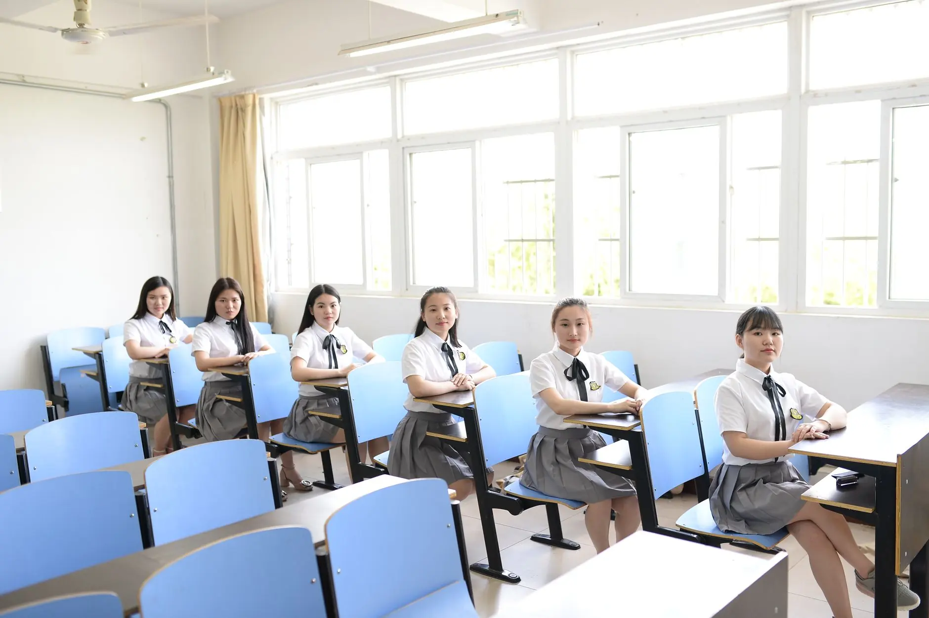 餐饮连锁孵化服务对比：从品牌定位到体系搭建的关键差异