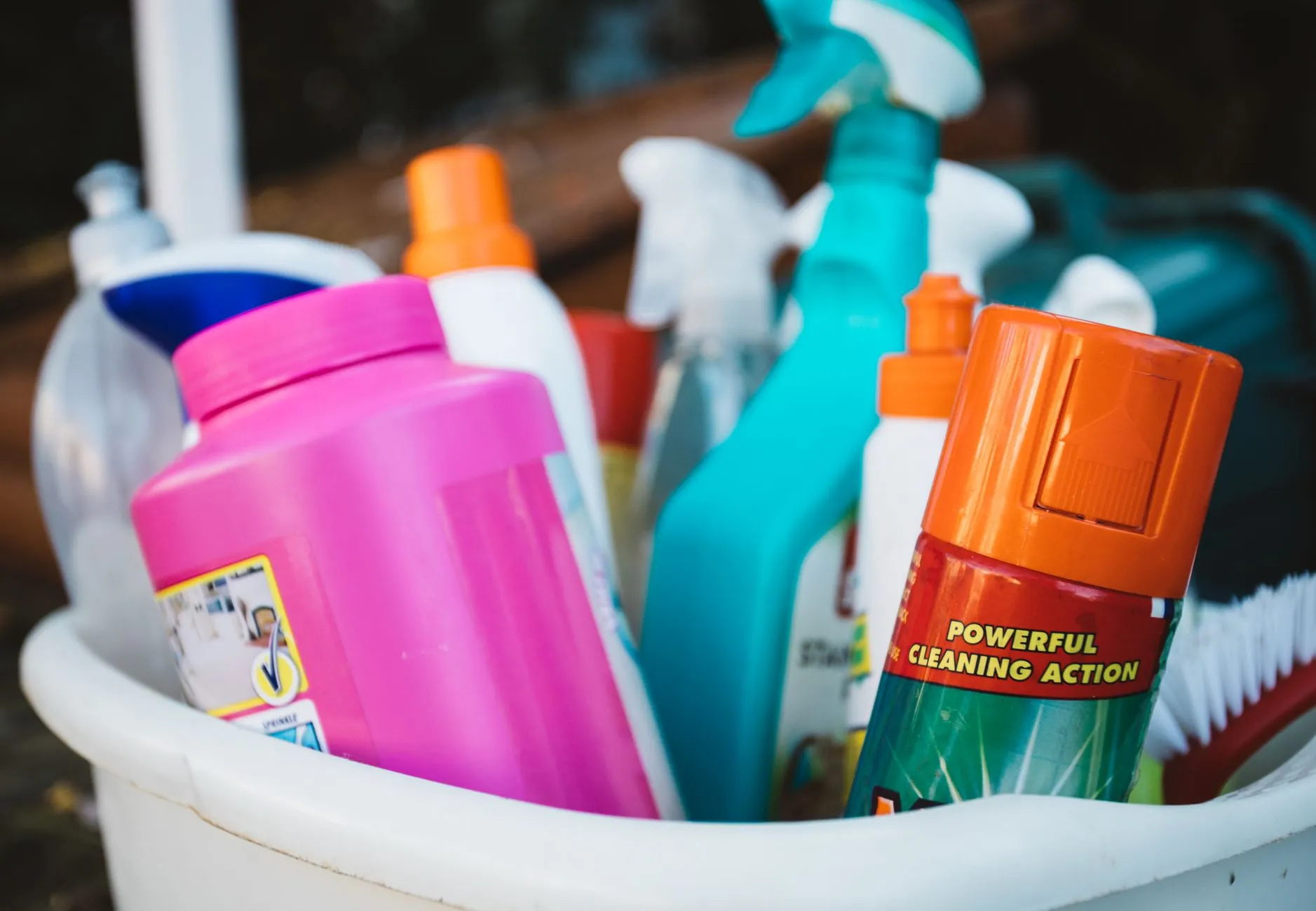 餐饮品牌策划全流程拆解：从定位到体系搭建的关键节点