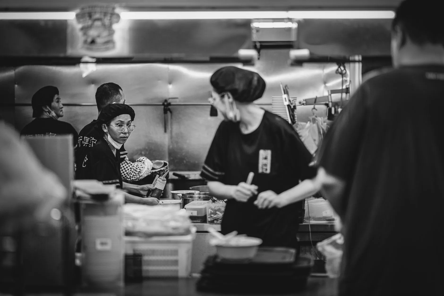 立分餐饮门店扩张策略规划指南：单店模型与多店复制路径正文配图 1