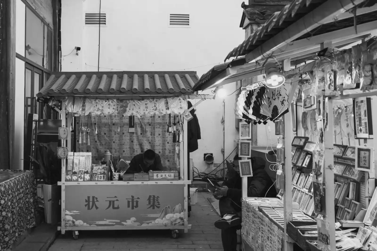 连锁餐饮品牌策划中的投资回报评估模型构建