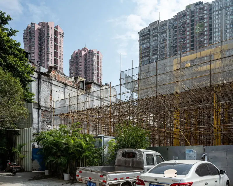 2024年餐饮门店扩张策略对比：直营与加盟模式的投入与回报评估