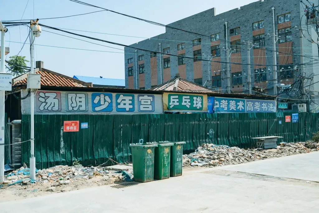 上海立分餐饮管理有限公司：餐饮品牌策划与连锁孵化全链条服务解析