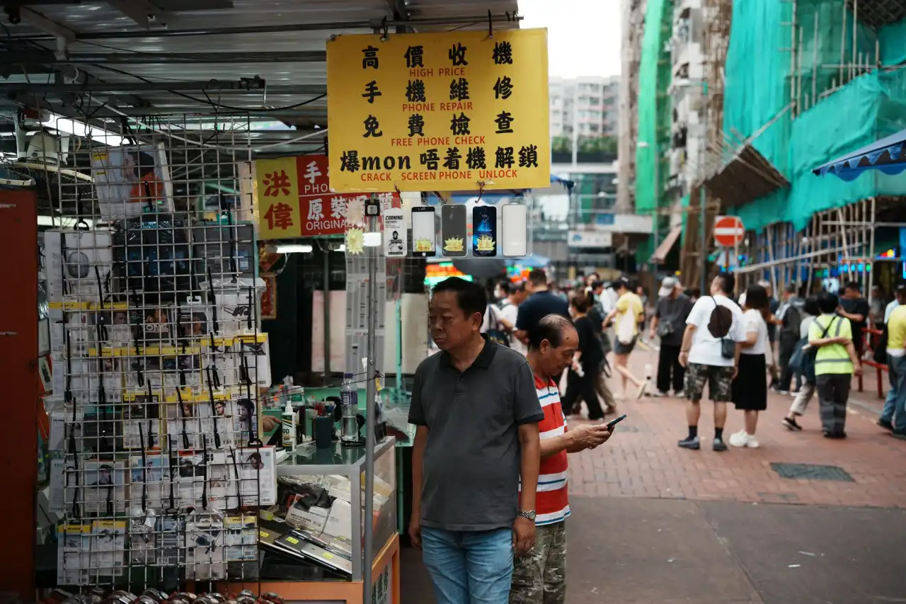 从单店到连锁：餐饮品牌策划与体系搭建的关键技术路径