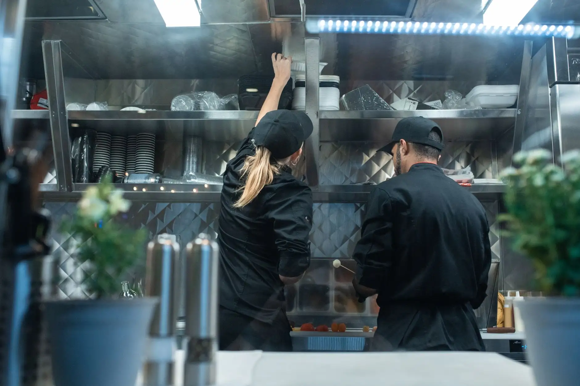 餐饮门店扩张策略与投资回报评估：立分服务的实战应用指南正文配图 1