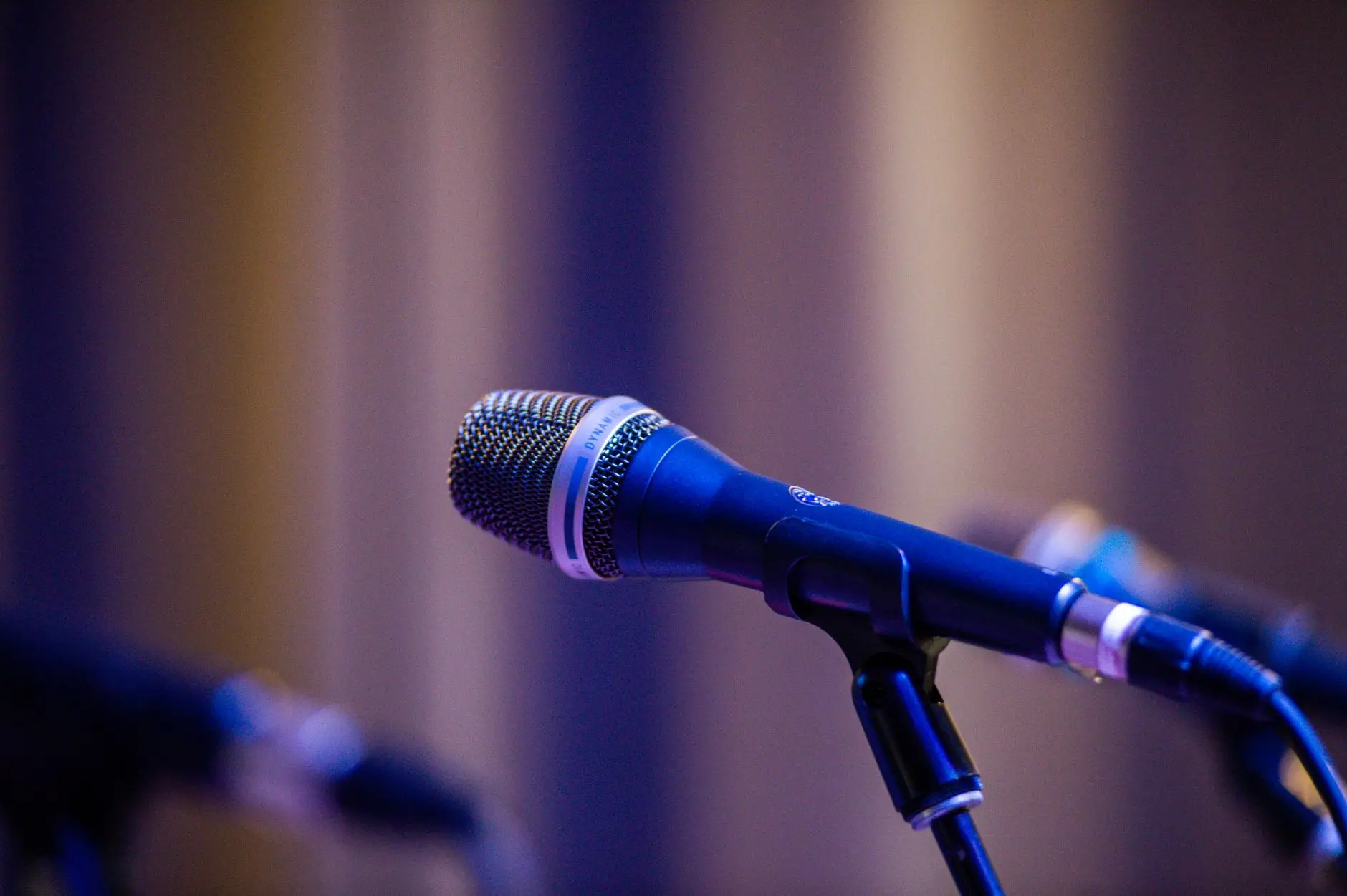 2025年餐饮连锁加盟政策风向与合规经营要点解析