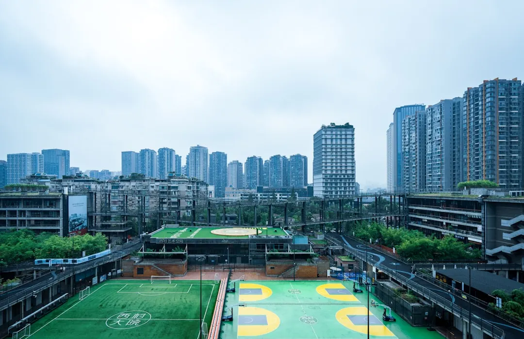 门店扩张策略中投资回报评估模型的应用与优化方案