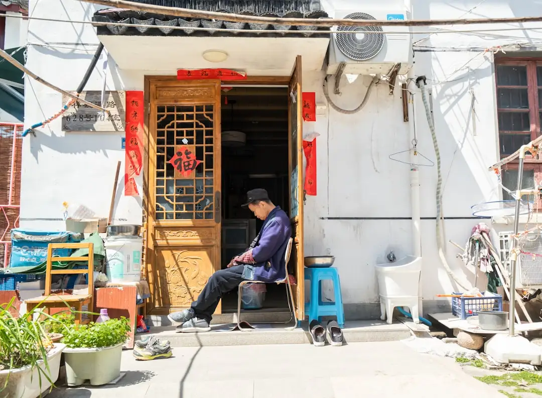 2025年连锁孵化服务技术解析：如何通过系统架构提升门店扩张效率