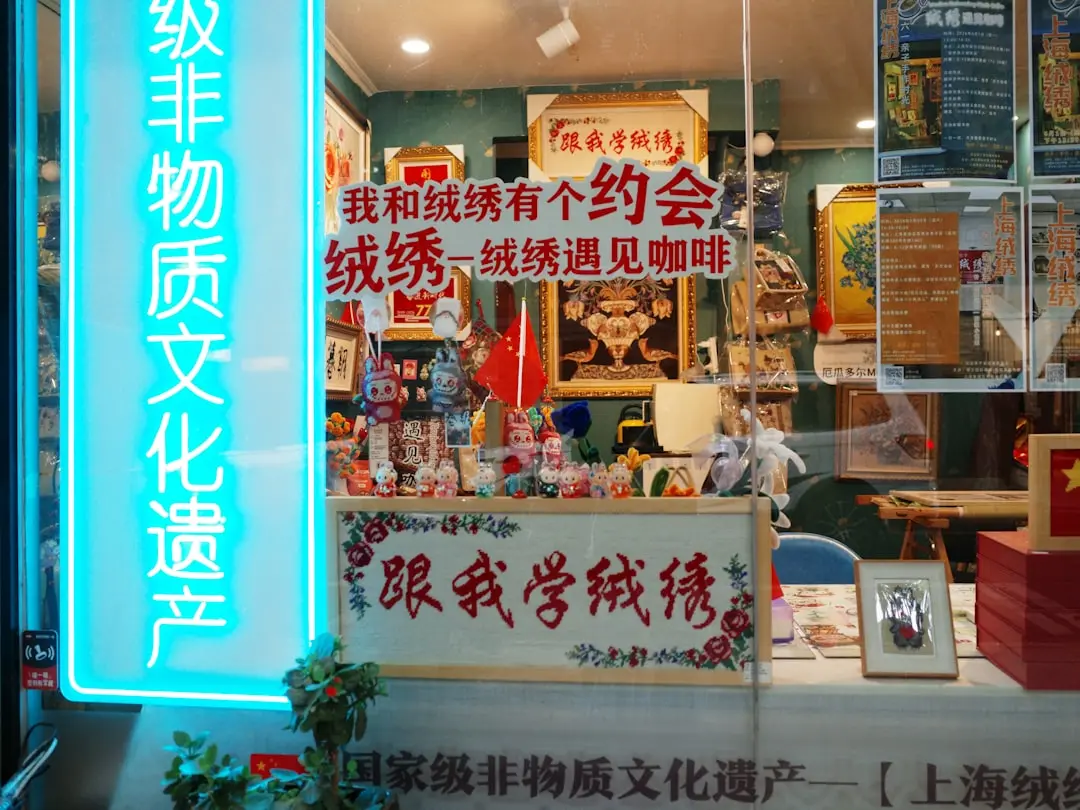 2025年餐饮品牌孵化与门店扩张策略趋势分析
