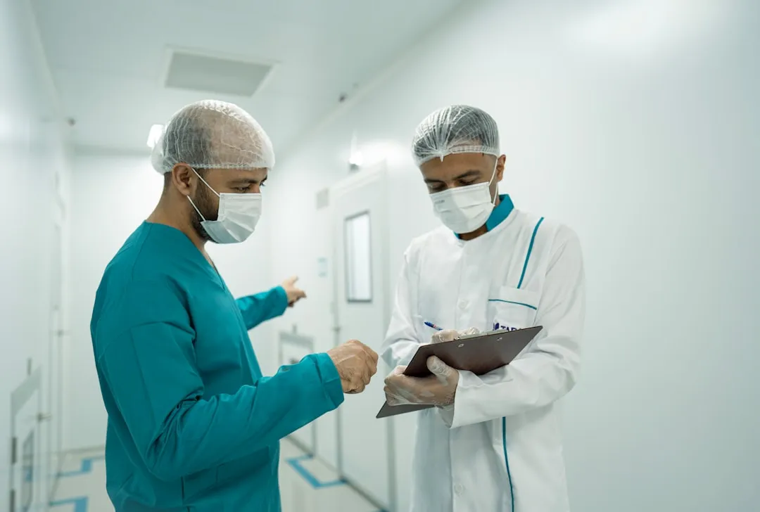 门店扩张策略与投资回报评估：餐饮创业者如何科学规划连锁发展节奏