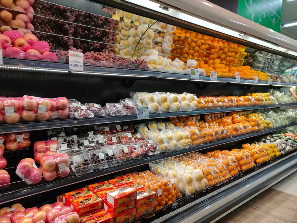 门店扩张策略中的投资回报评估：餐饮品牌规模化发展的关键决策依据