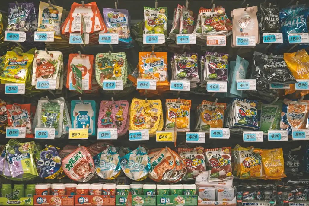 2025年餐饮连锁孵化服务全流程解析：从品牌定位到门店扩张策略
