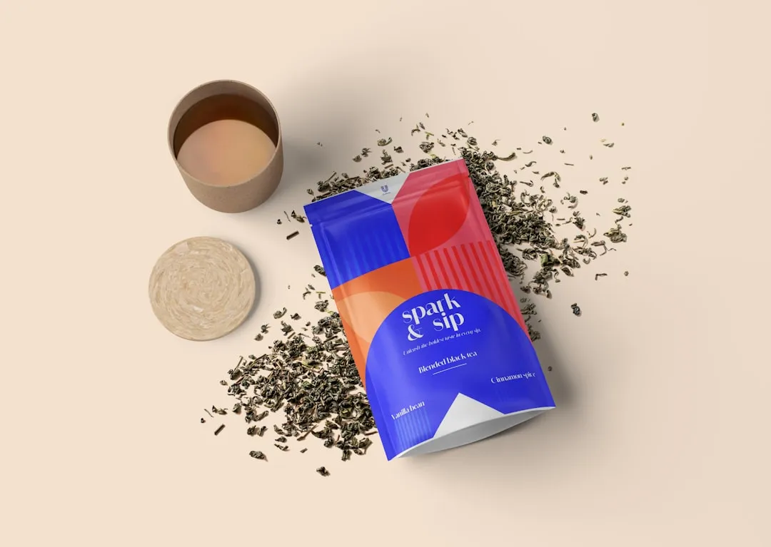 餐饮连锁孵化行业观察：门店扩张策略与投资回报评估的新趋势