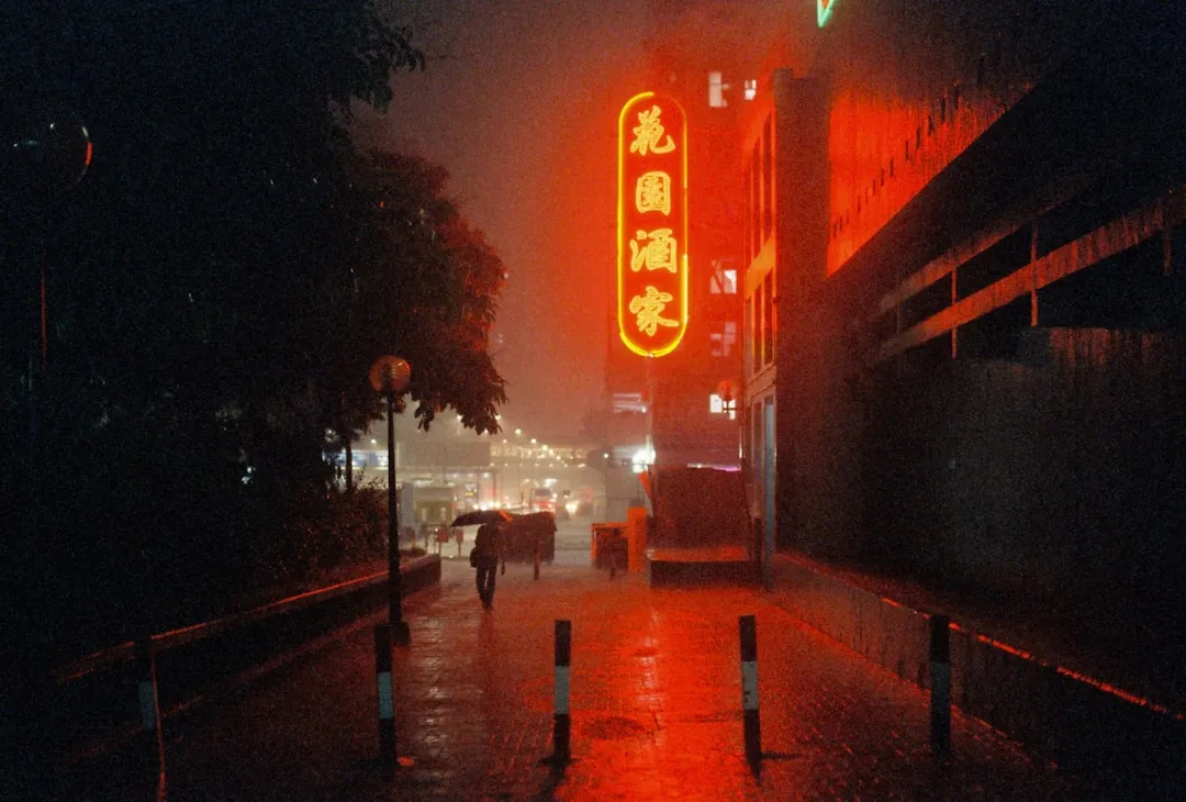 2025年餐饮连锁门店扩张策略与投资回报评估要点解析