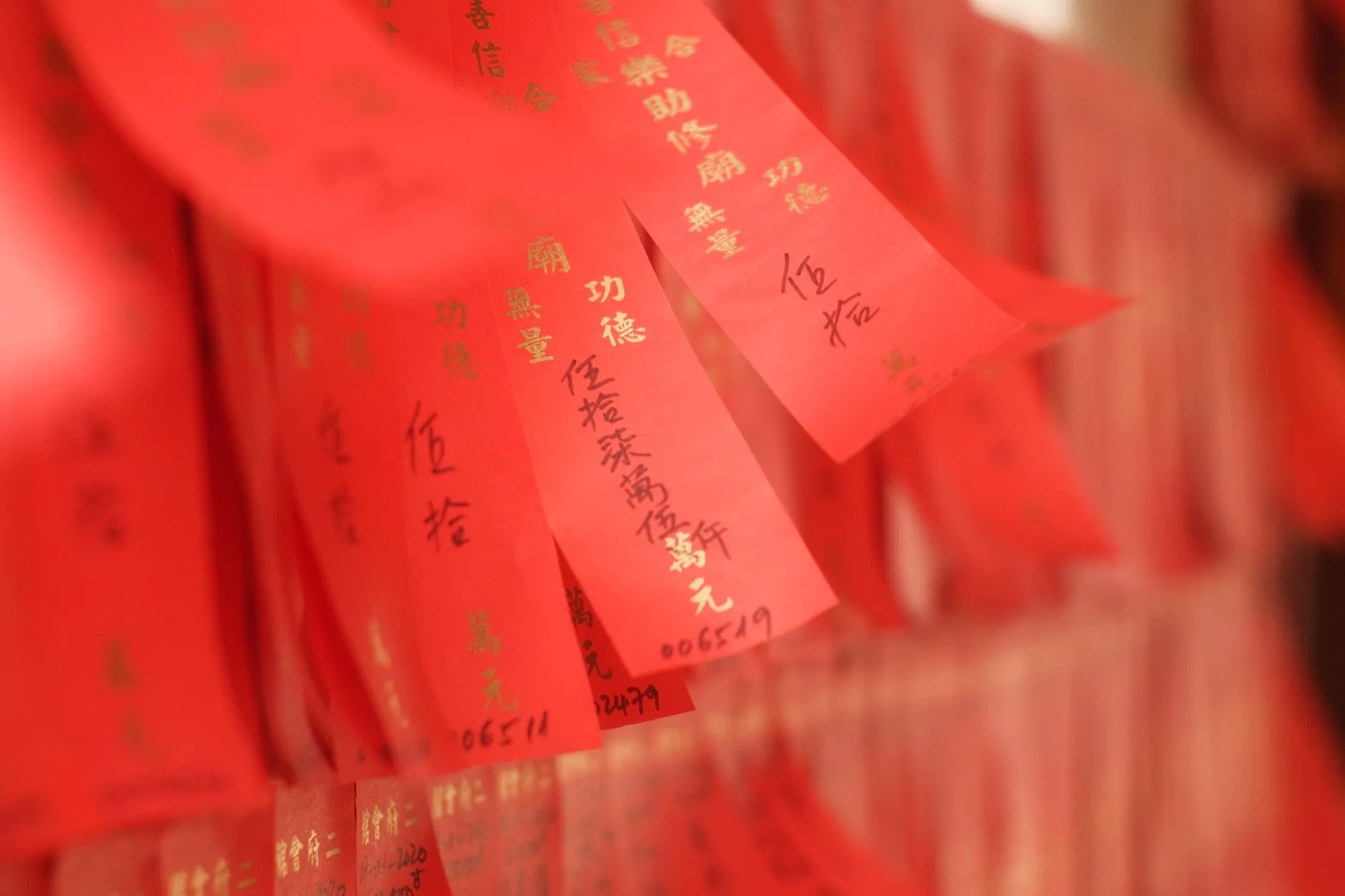 2025年餐饮连锁孵化趋势：品牌定位与门店扩张策略解析