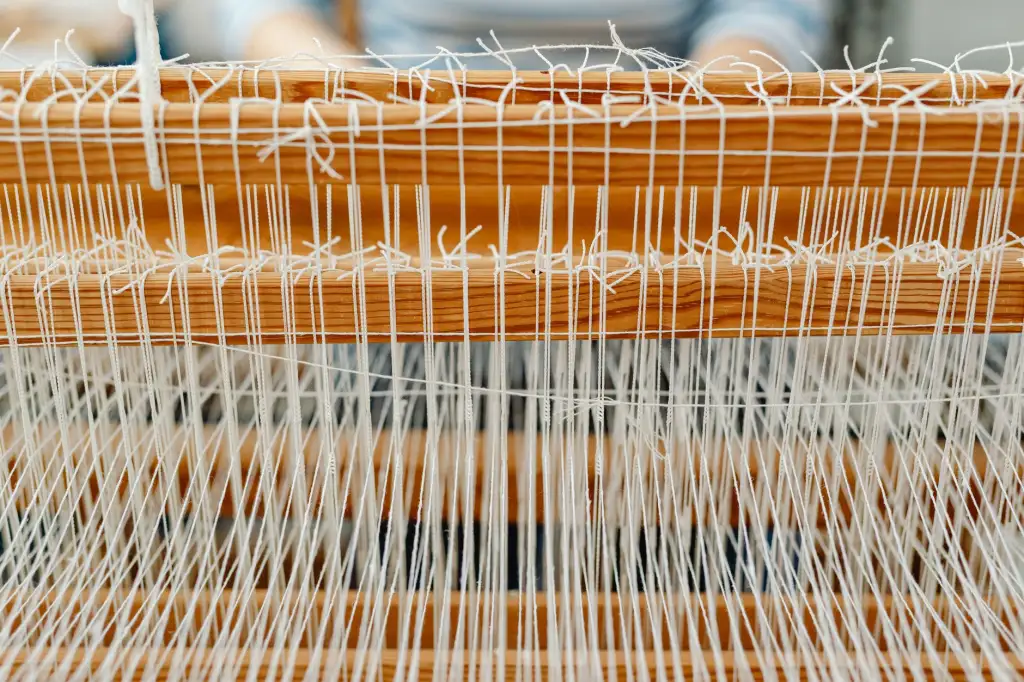 餐饮品牌策划全链条服务方案：从体系搭建到规模化扩张的实践路径