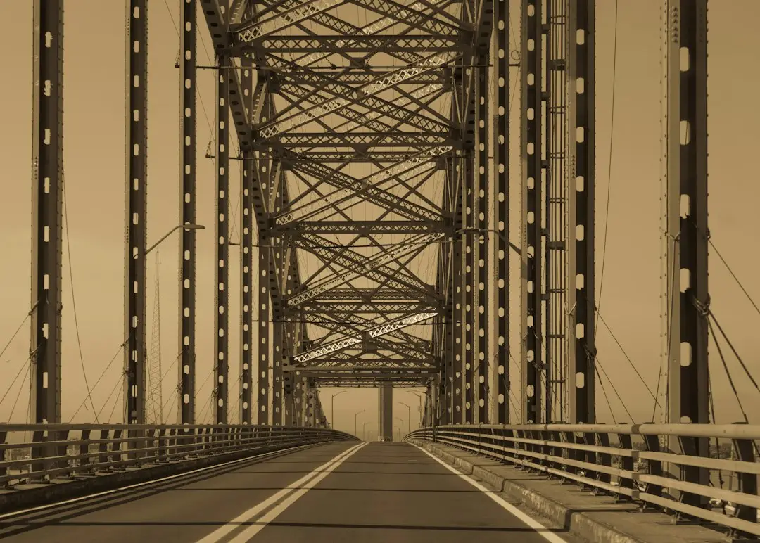 2024年餐饮门店扩张策略与投资回报评估指南