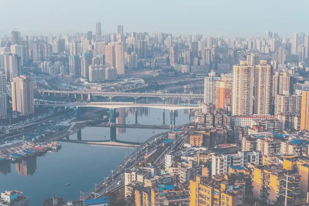 2025年餐饮连锁加盟政策风向与合规经营要点解析