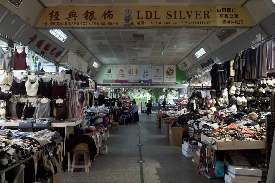 餐饮品牌策划服务方案:基于市场数据的品牌定位与视觉体系设计