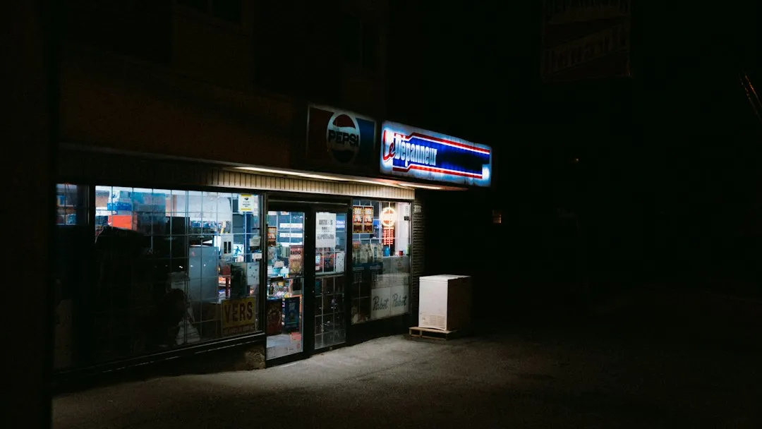 餐饮连锁孵化服务如何匹配门店扩张节奏与投资回报周期