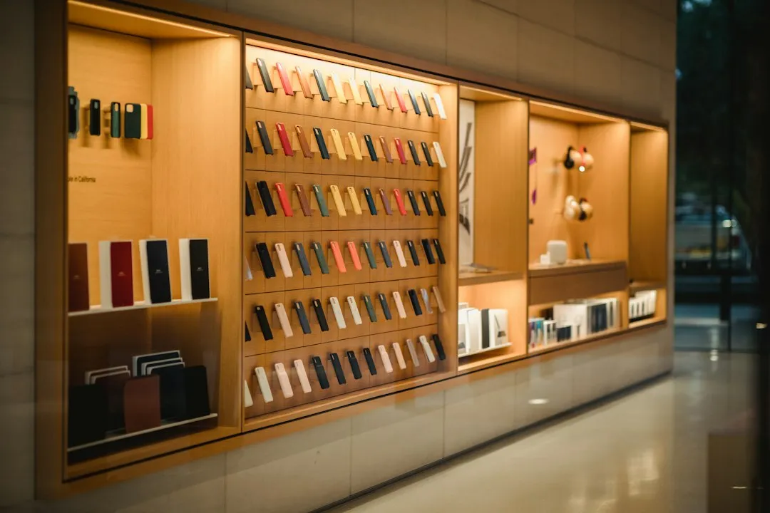 连锁孵化与门店扩张策略对比：品牌化发展中的关键决策点